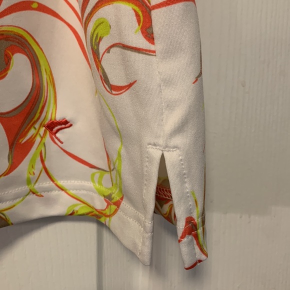 Golf America Skirt - Picture 2 of 10